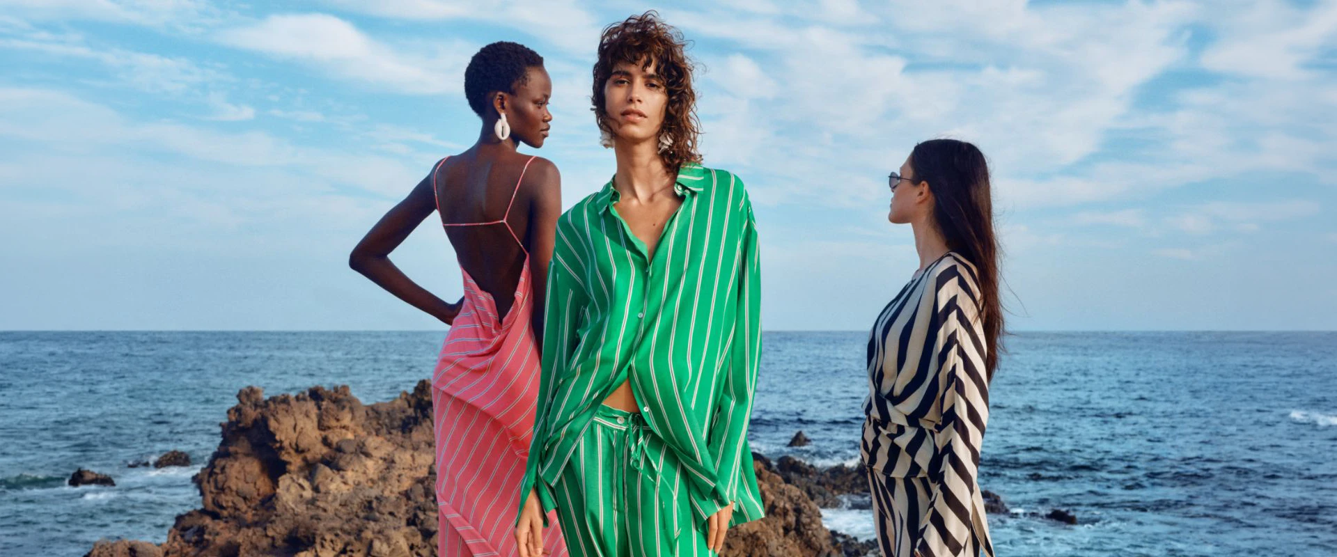 H&M