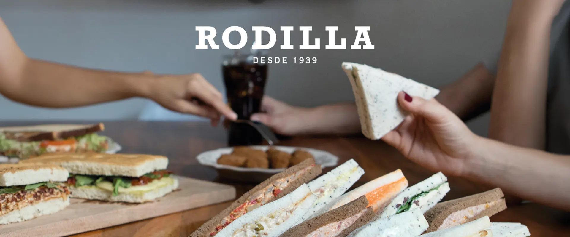 Rodilla