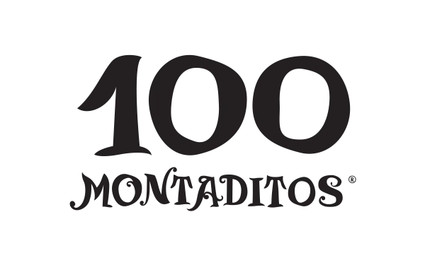 Cervecería 100 Montaditos