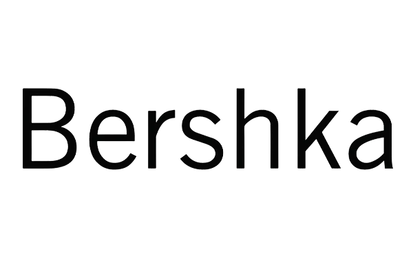 Bershka
