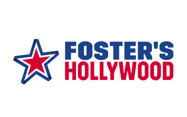 Foster’s Hollywood