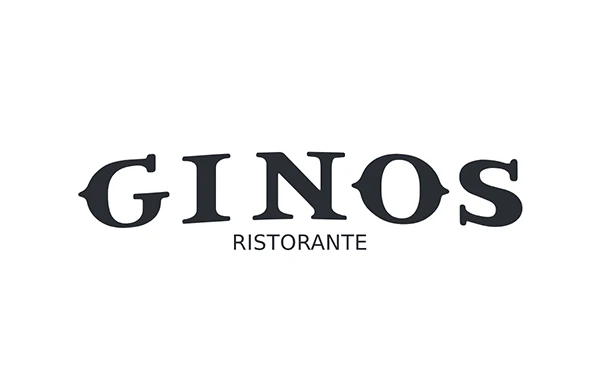 Ginos
