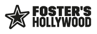 Foster’s Hollywood