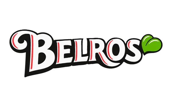 Belros
