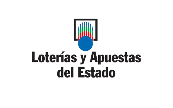 Administración de Loterias