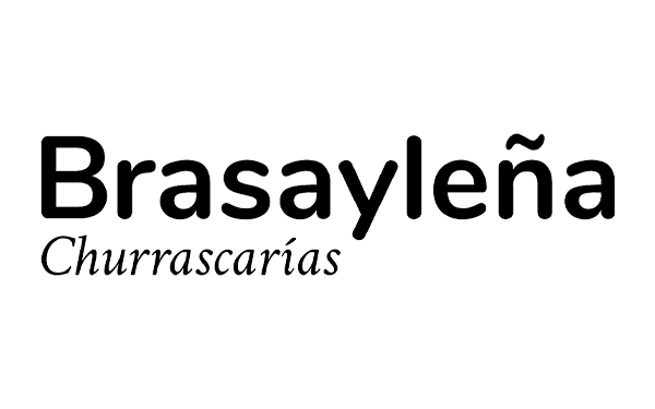 Brasayleña