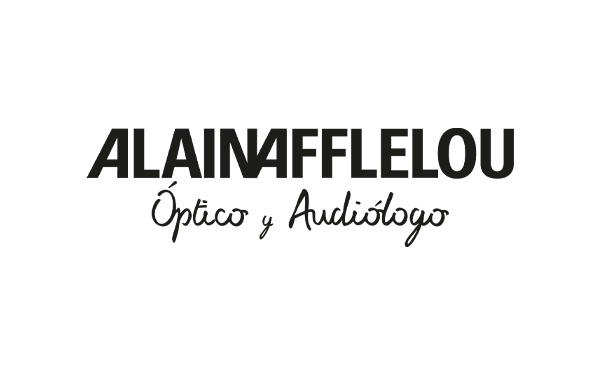 Alain Afflelou