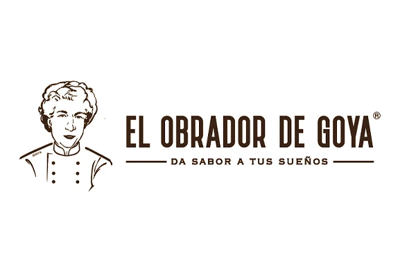 El obrador de goya
