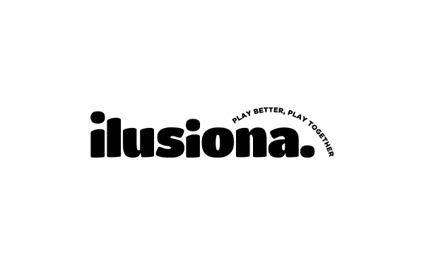 Bolera Ilusiona