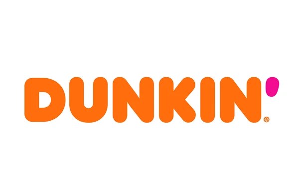 Dunkin’ Coffee