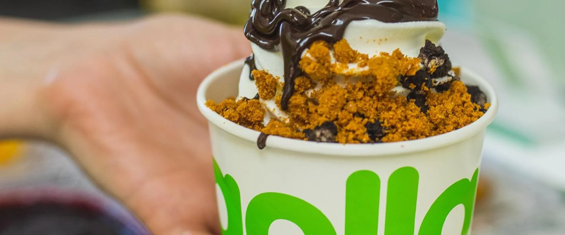 llaollao