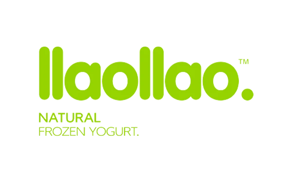 llaollao