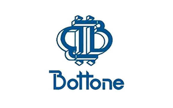 Bottone