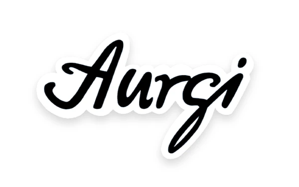 Aurgi
