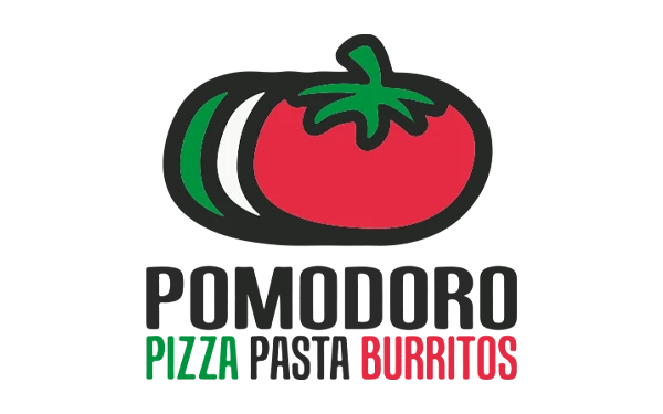 Pomodoro