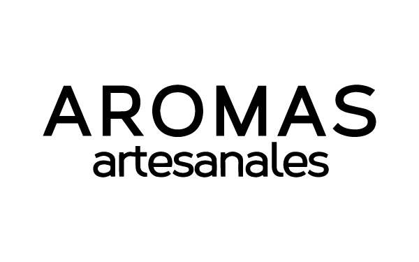 Aromas Artesanales