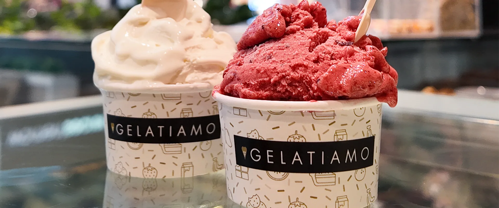 Gelatiamo