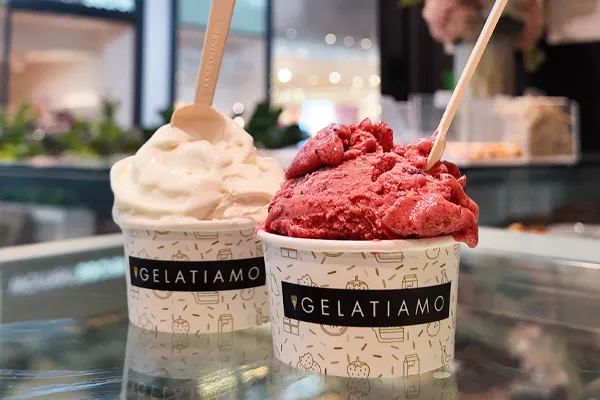 Gelatiamo