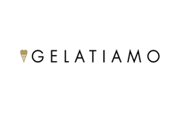 Gelatiamo