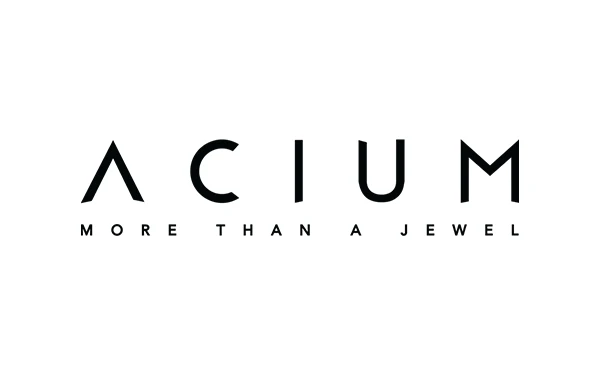 ACIUM