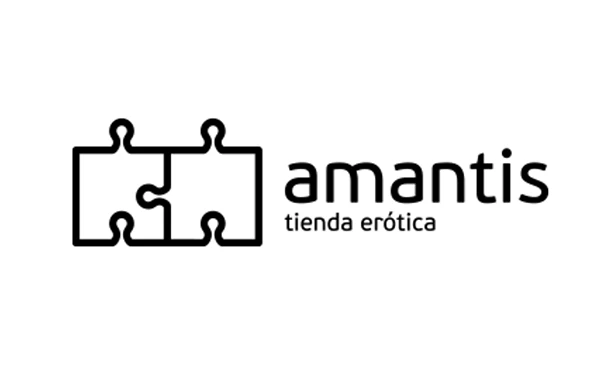 Amantis