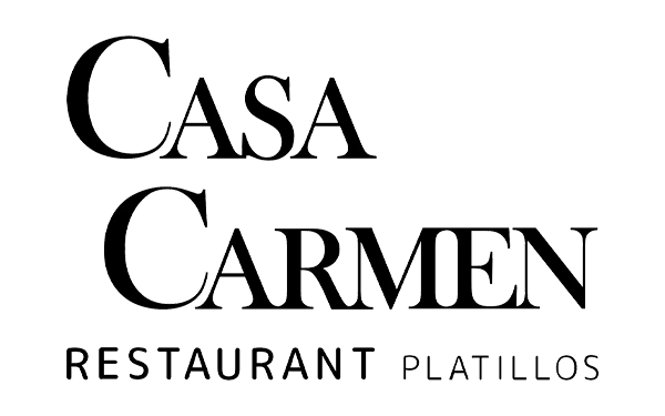 Casa Carmen Restaurant