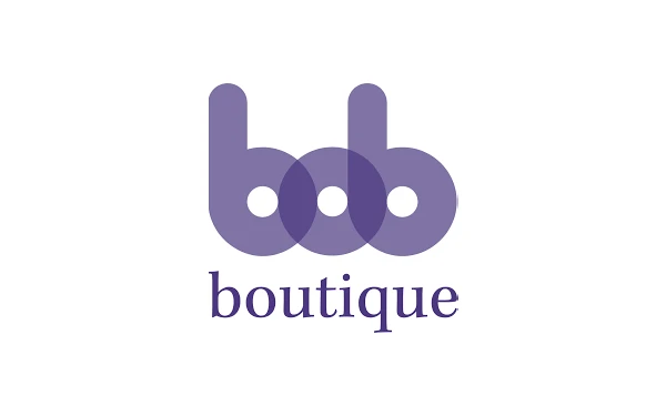 Bob Boutique