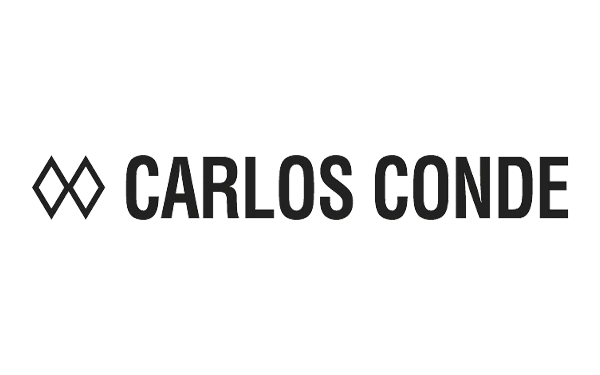 Carlos Conde