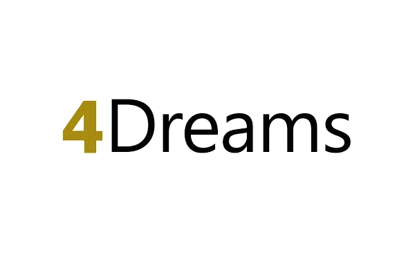 4Dreams