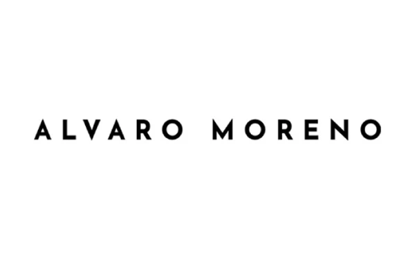 Alvaro Moreno
