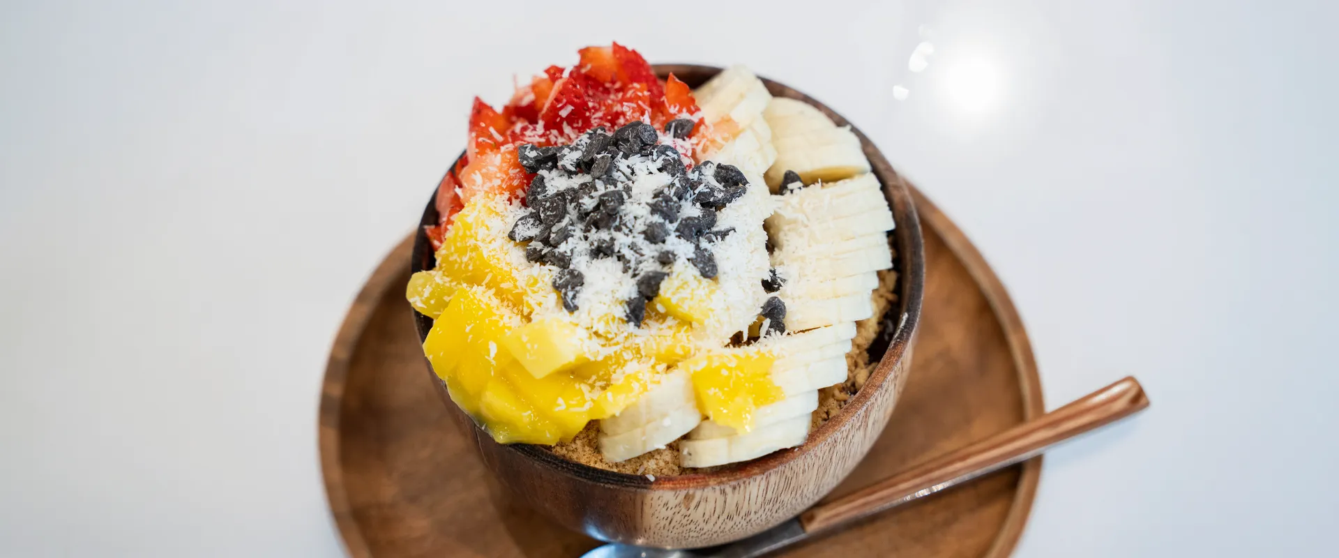 Amazonia Açaí