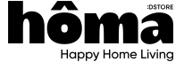 hôma