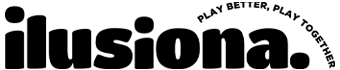 Bolera Ilusiona