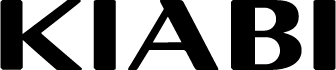 Kiabi