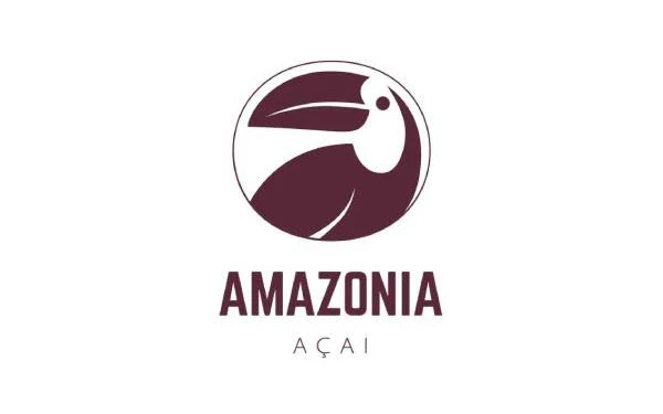 Amazonia Açaí
