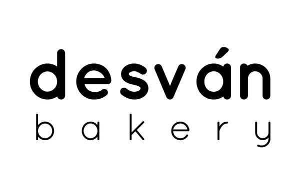 Desván Bakery