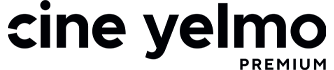 Yelmo Cine