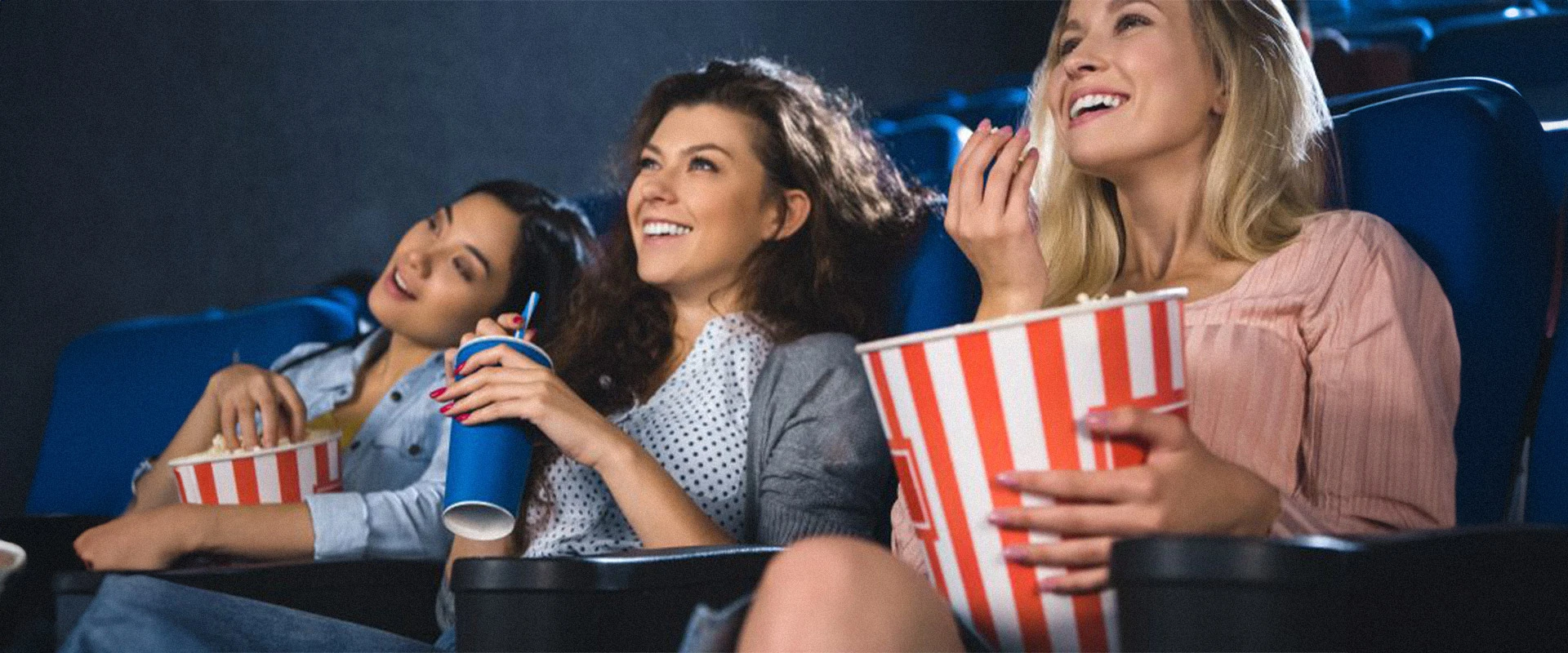 Yelmo Cine