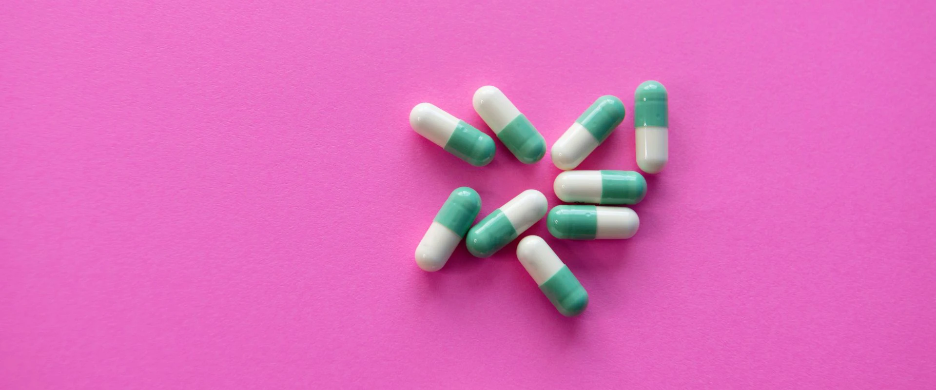 Farmacia