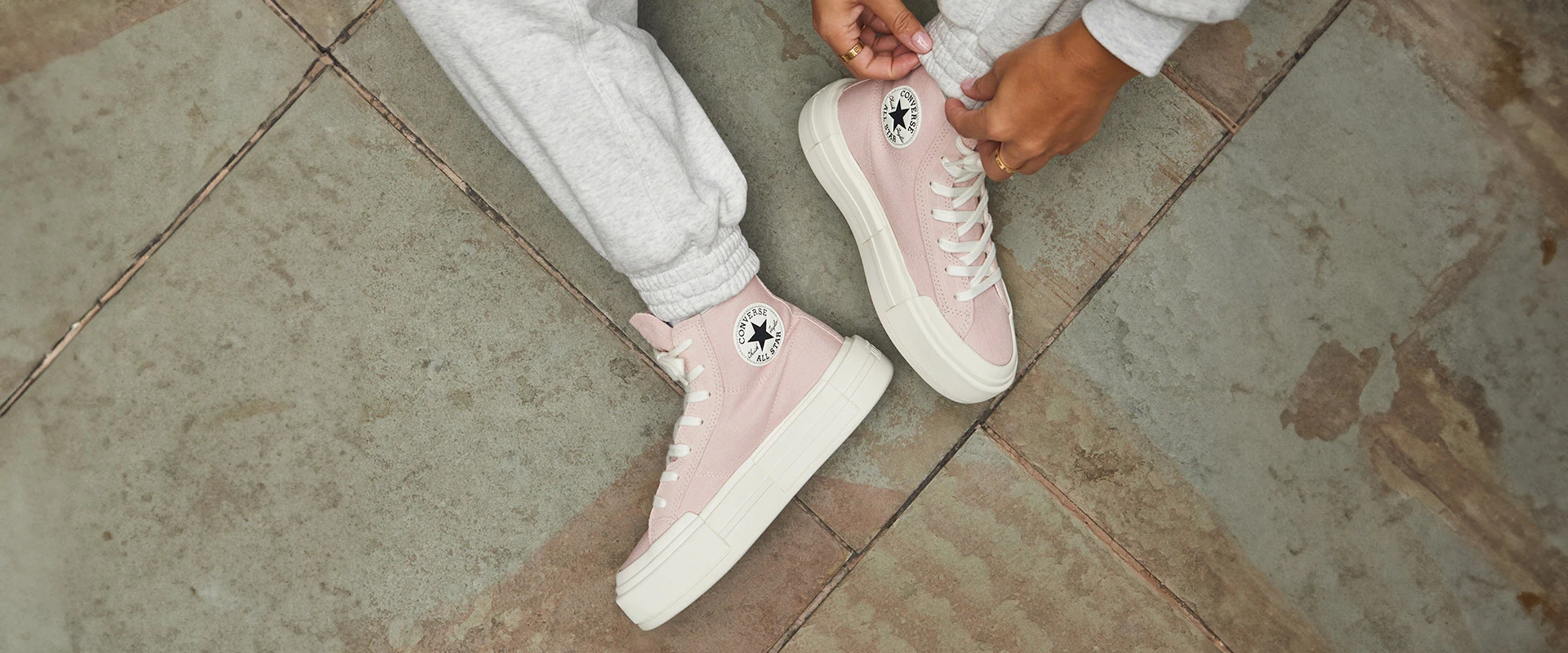 JD Sports