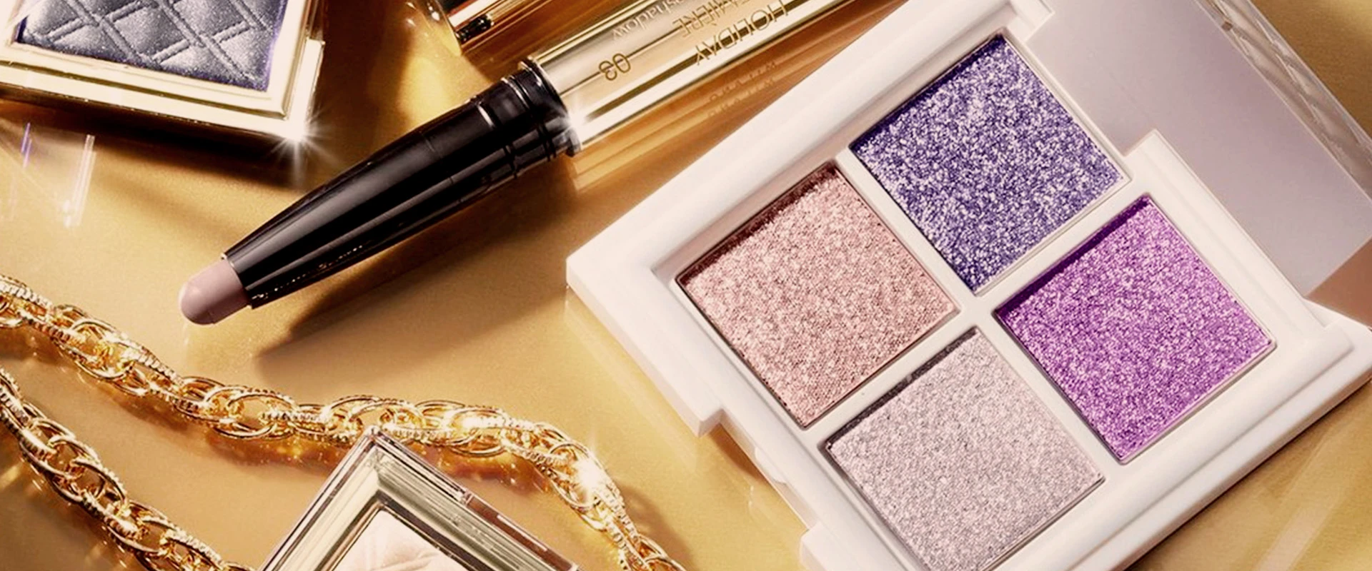 Kiko Make Up Milano