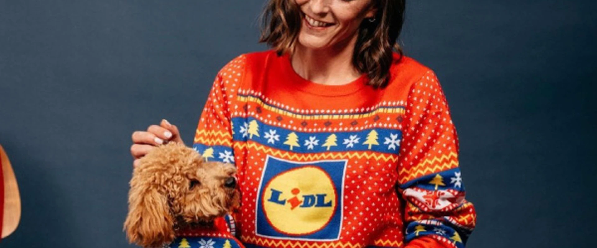 Lidl en Madrid