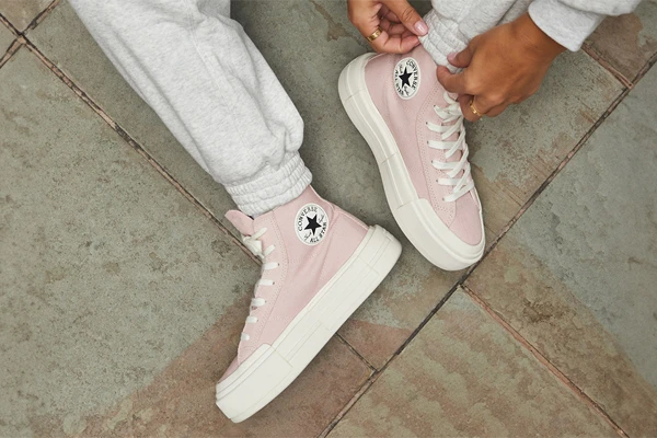 JD Sports