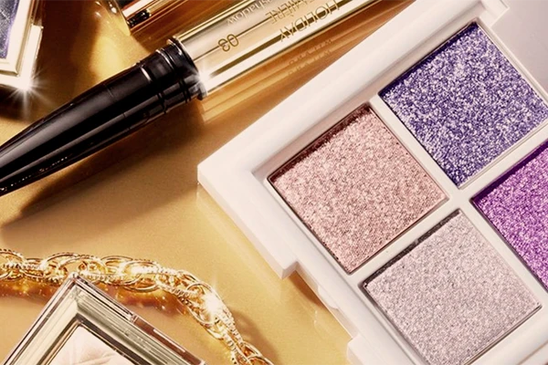 Kiko Make Up Milano