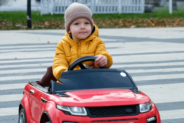 Tuttocars