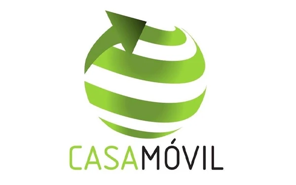 Casa Móvil