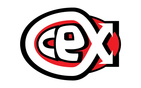 Cex