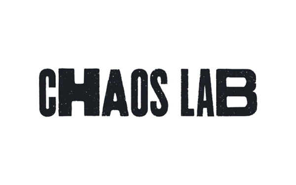 Chaos Lab