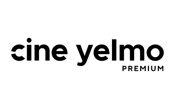 Yelmo Cine
