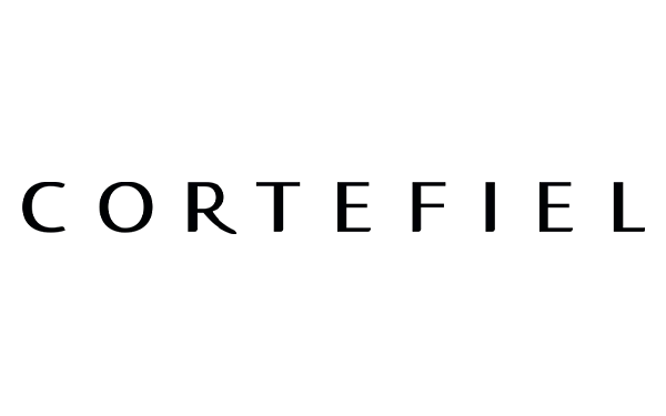 Cortefiel